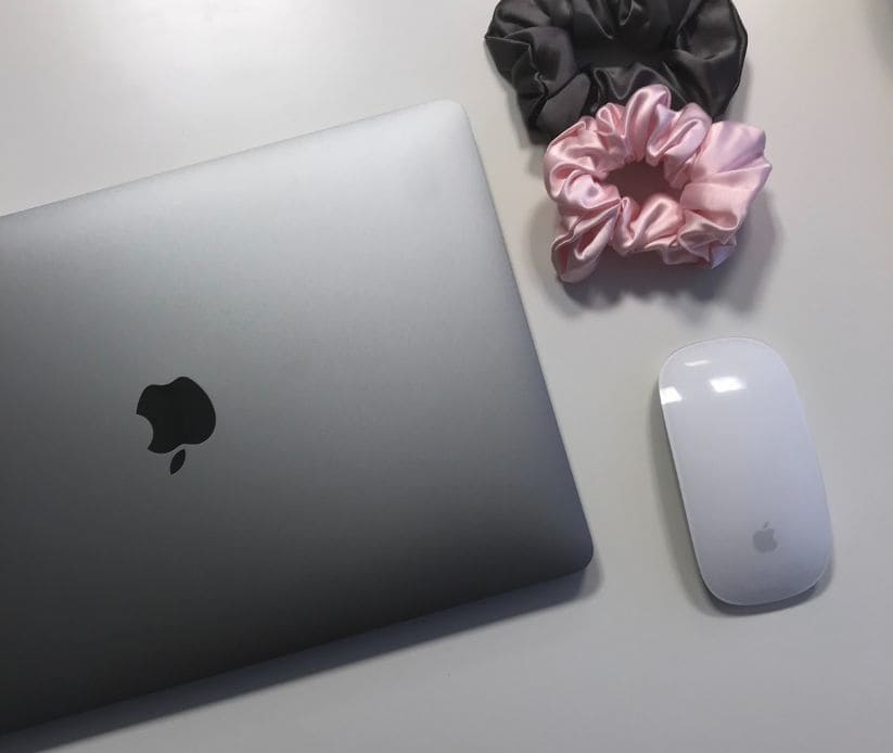 5 delovno okolje iskriva elastike